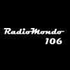 Radio Mondo 106