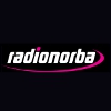 Radionorba