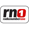 Radio NumberOne