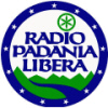 Radio Padania Libera