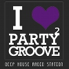 Radio Party Groove 2