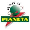 Radio Pianeta