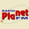 Radio Planet FM