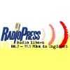 Radio Press