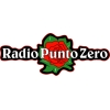 Radio Punto Zero Tre Venezie