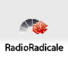 Radio Radicale