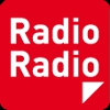 Radio Radio