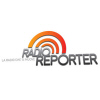 Radio Reporter Lecce