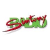 Radio Sintony