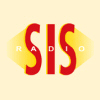 Radio SIS