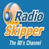 Radio Skipper