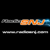 Radio SNJ Jazz