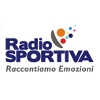 Radio Sportiva