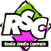 Radio Studio Centrale