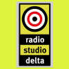 Radio Studio Delta