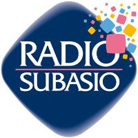 Radio Subasio