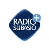 Radio Subasio+