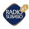 Radio Subasio XL