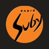 Radio Suby