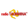 Radio Taormina