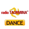 Radio Taormina Dance