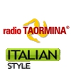 Radio Taormina Italian Style