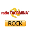 Radio Taormina Rock