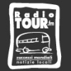 Radio Tour