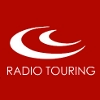 Radio Touring