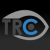 Radio TRC