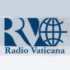 Radio Vaticana