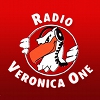 Radio Veronica One