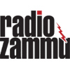 Radio Zammu