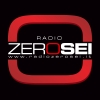 Radio ZeroSei