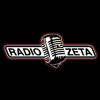 Radio Zeta