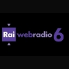 WebRadio 6 Rai