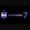 WebRadio 7 Rai