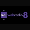 WebRadio 8 Rai