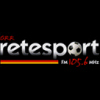 Rete Sport 105.6