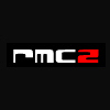 RMC 2