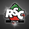 RSC Italia