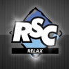 RSC Relax