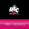 RSC School