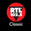 RTL 102.5 Classic