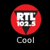 RTL 102.5 Cool