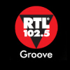 RTL 102.5 Groove