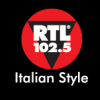 RTL 102.5 Italian Style