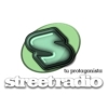 Street Radio