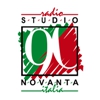 Studio 90 Italia