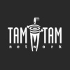 Tam Tam Network